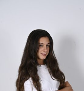 Immagine di Sofia Trama